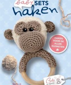 baby sets haken