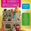 de gehaakte speelkamer