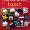 kerstballen haken