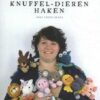 knuffeldieren haken