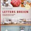 letters breien