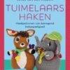 tuimelaars haken