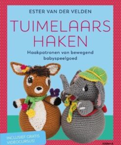 tuimelaars haken