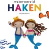 waterwereld haken