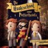 Harry potter De haakschool voor potterheads