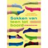 Sokken van teen tot boord