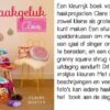 Haakgeluk, Claire Boeter