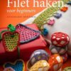 Filet Haken voor beginners