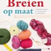 breien op maat