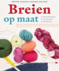 breien op maat