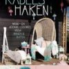 kabels haken