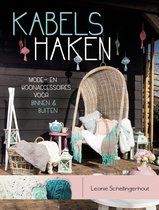 kabels haken