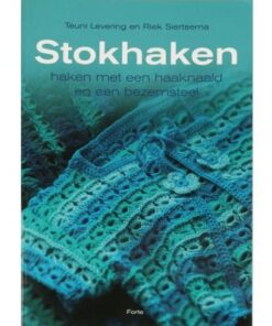 stokhaken