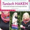 tunisch haken