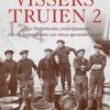 Visserstruien breien (deel 2)