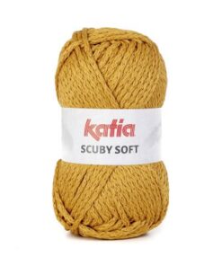 wol en garen katia scuby soft 308