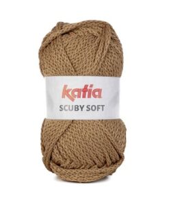 wol en garen katia scuby soft 307