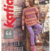 katia patronenboek kinderen 71