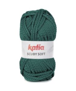 wol en garen katia scuby soft 314