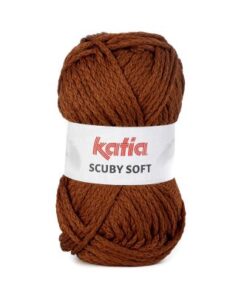 wol en garen katia scuby soft 311