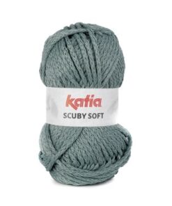 wol en garen katia scuby soft 305