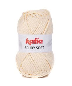 wol en garen katia scuby soft 300