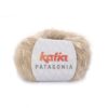 wol en garen katia patagonia 203