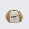 wol en garen katia washi 103