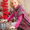 katia patronenboek kinderen 76