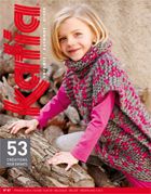 katia patronenboek kinderen 76