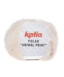 wol en garen katia polar 201