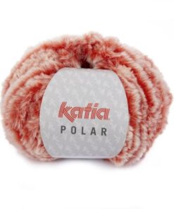 wol en garen katia polar 83